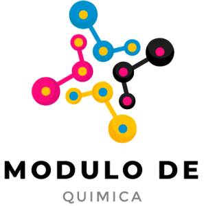 Quimica